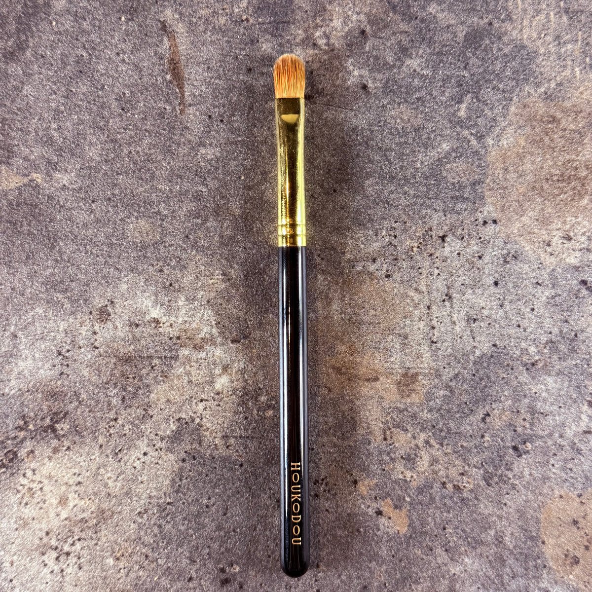 HOUKODOU outlet G-S5 Eyeshadow Brush M weasel