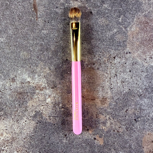 KOYUDO outlet Eyeshadow Brush M Pine Squirrel