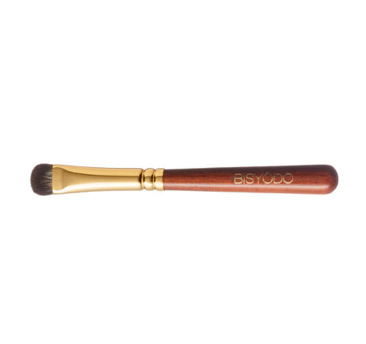 BISYODO BS-ES-04 Eyeshadow brush Short serise