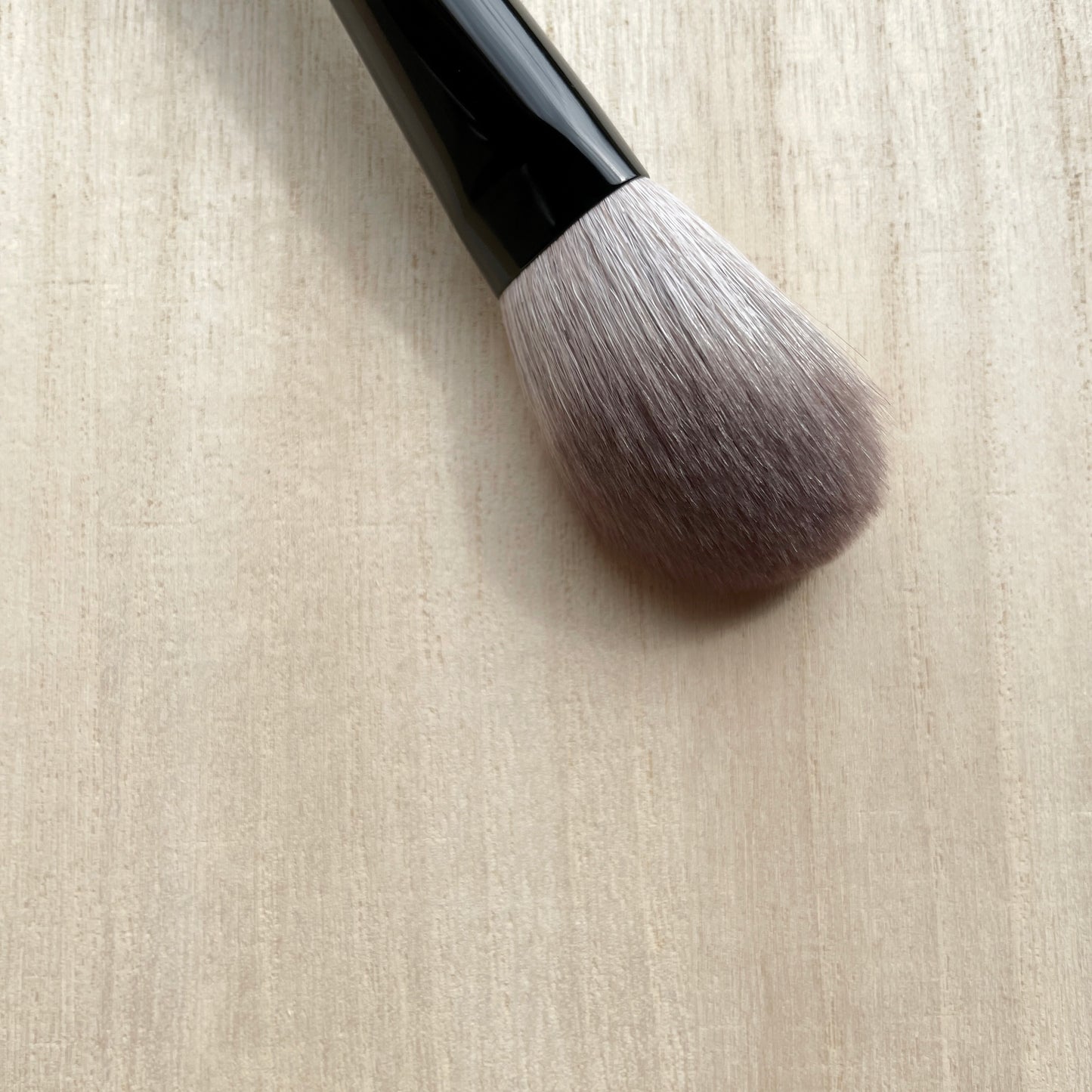 KOYUDO Yashabushisome 3D powder/cheek brush，outlet，Saikoho