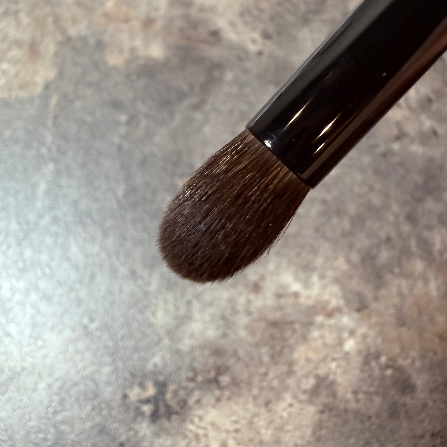 KOYUDO Limited Edition Eyeshadow brush Gray Squirrel