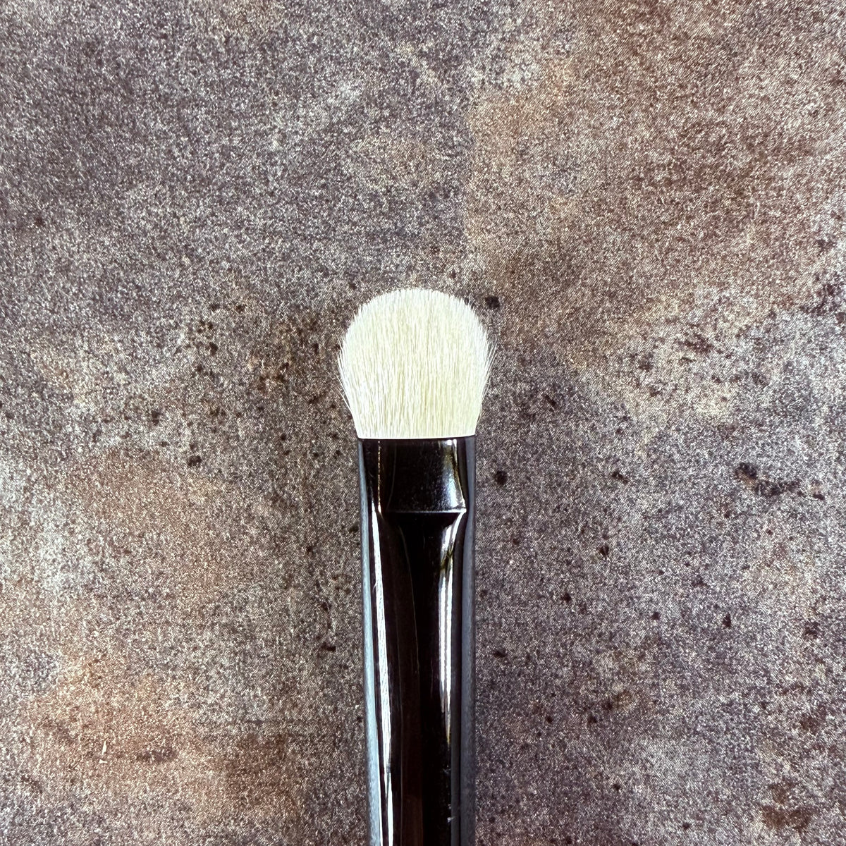 Takeda Brush outlet Eyeshadow Brush WFSH12SS SDG S (100% Goat Hair)