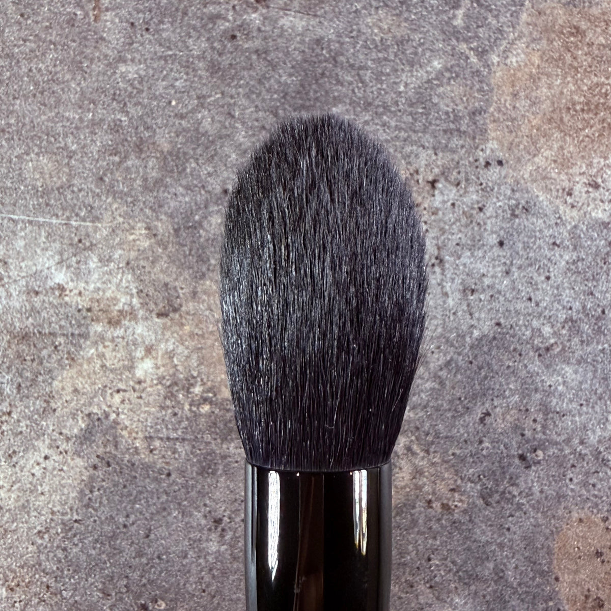 KOYUDO outlet BP series makeup brush Goat hair Sokoho