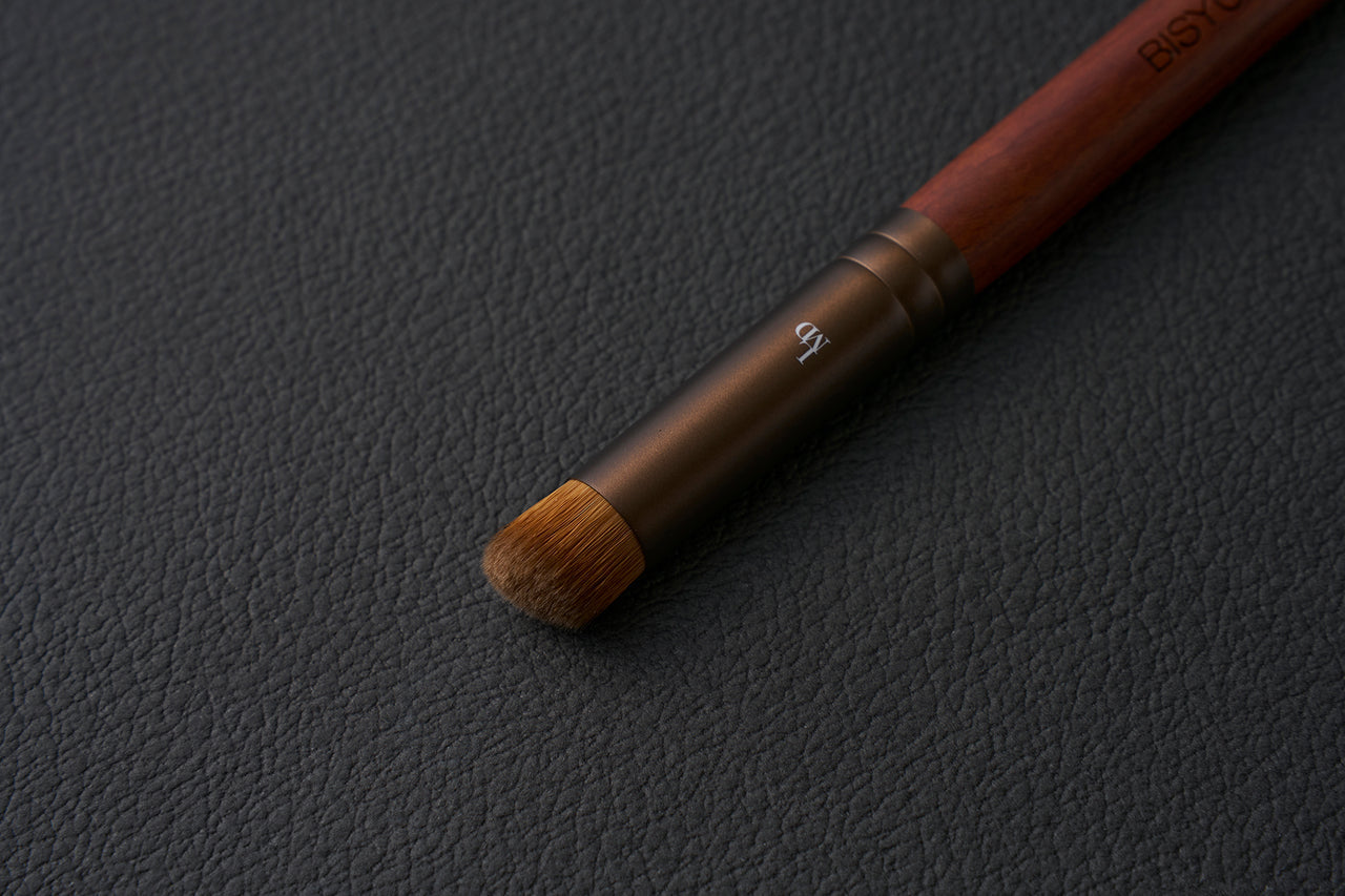 BISYODO 80TH ANNIVERSARY SPECIAL SET