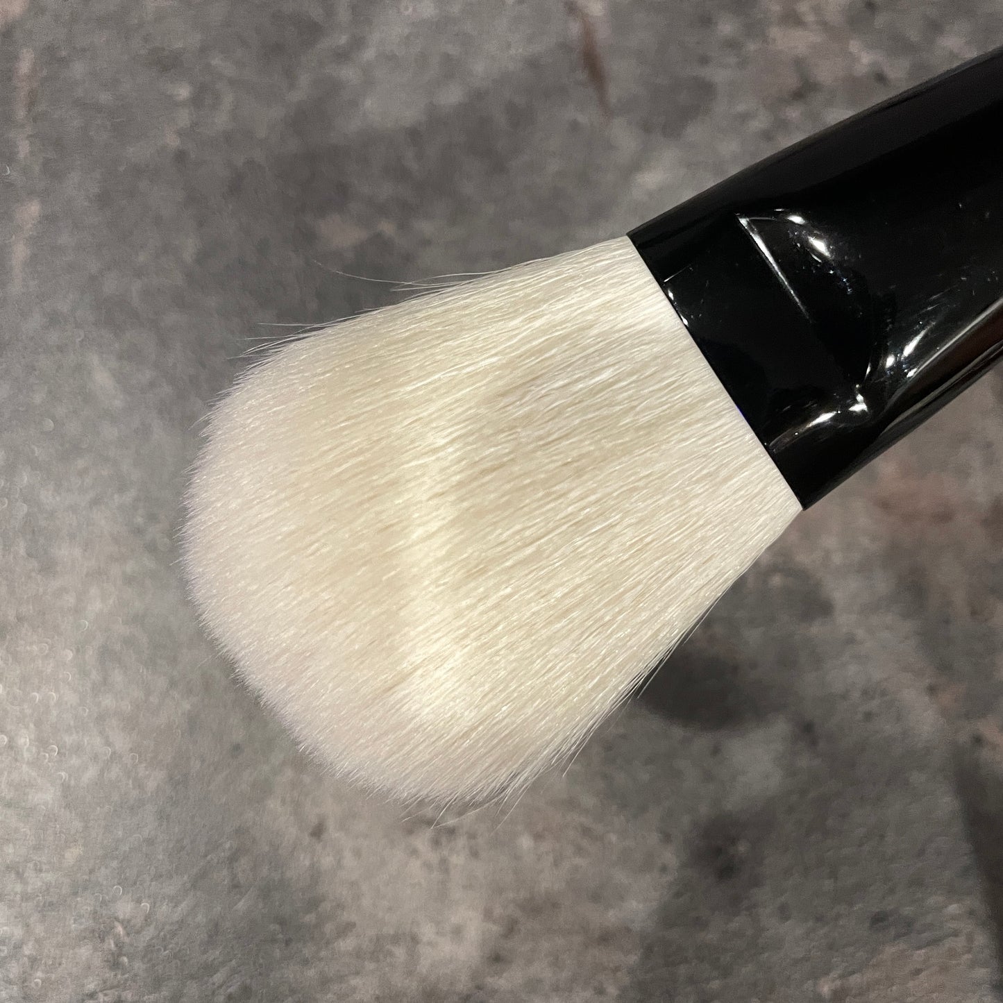 Takeda brush outlet face brush WF23OV SDG saikoho