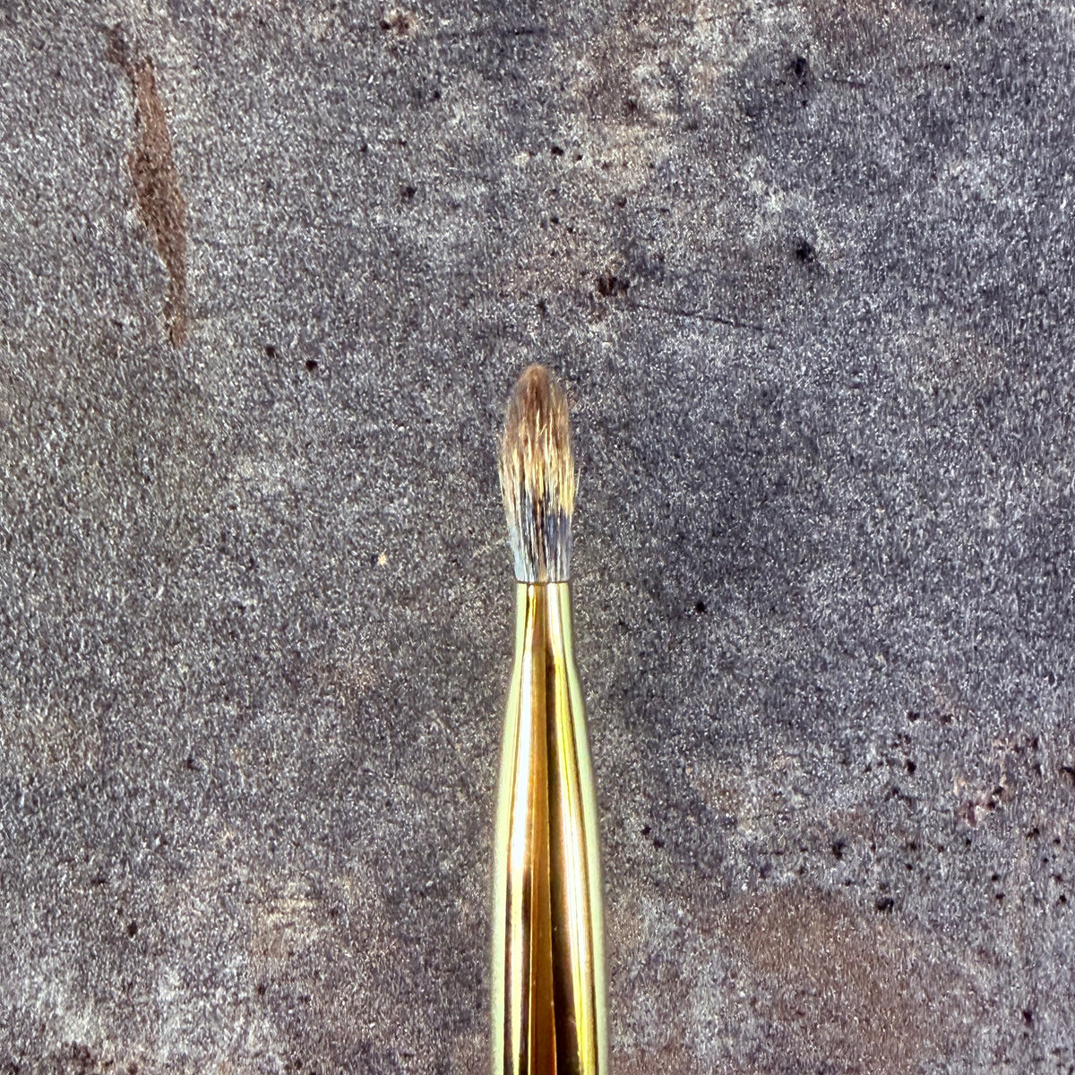 KOYUDO outlet Eyeshadow Brush M Pine Squirrel