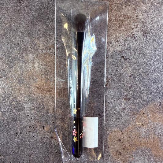 EIHODO Eyeshadow Brush M Gray Squirrel