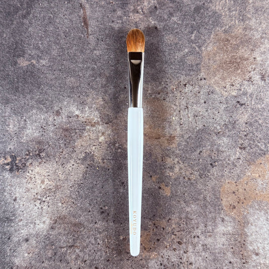 KOYUDO outlet makeup brush eyeshadow brush concealer brush kolinsky