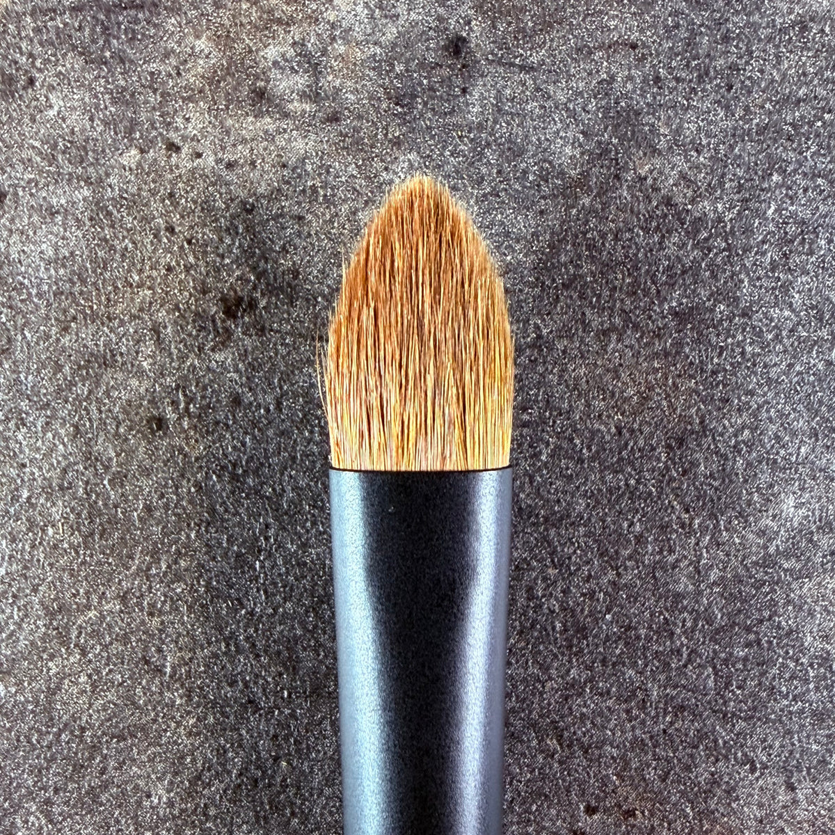 HOUKODOU outlet Eyeshadow Brush L weasel