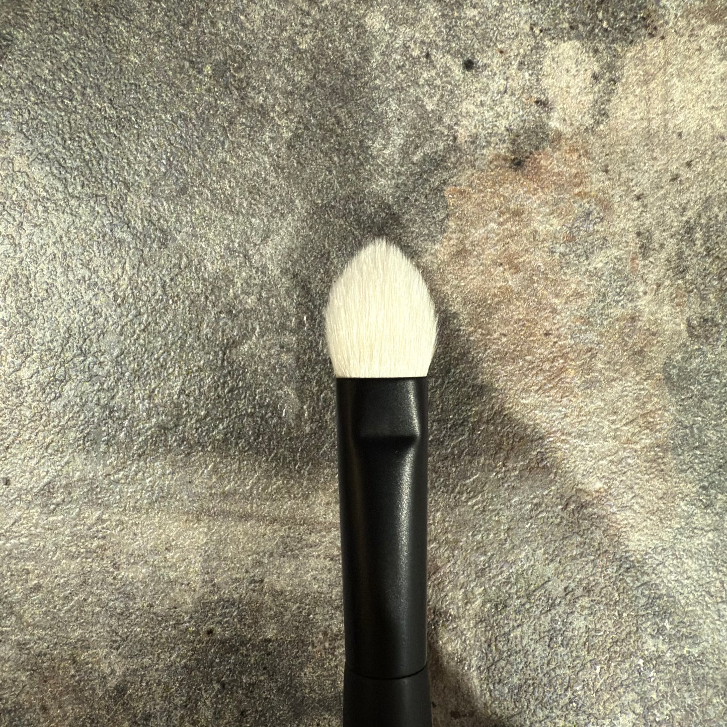 KOYUDO outlet brush set saikoho