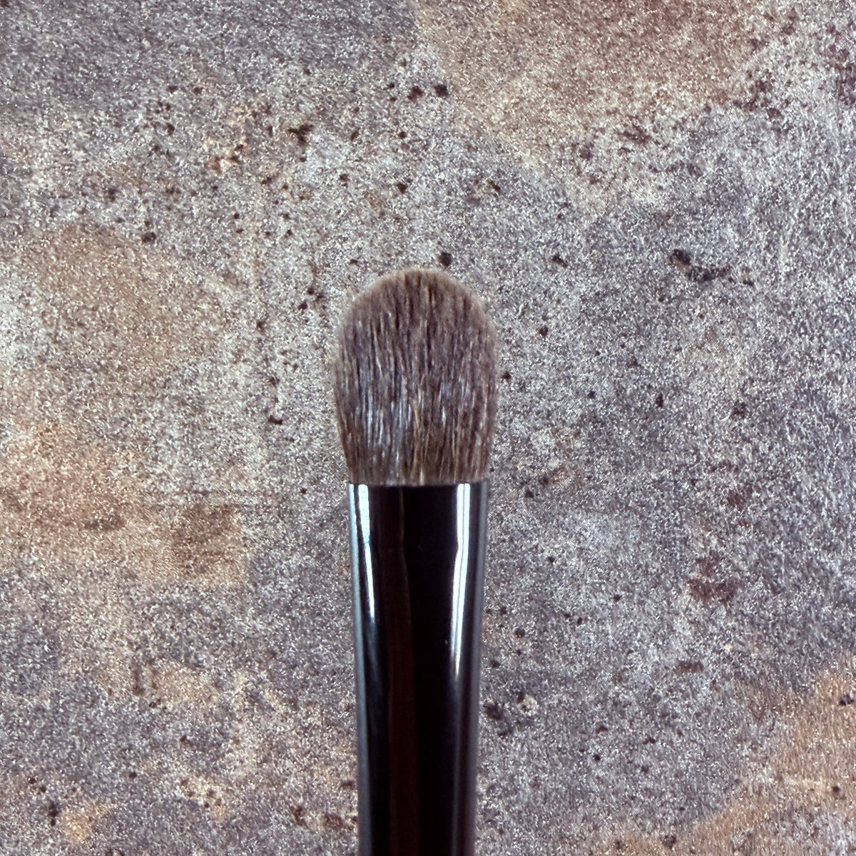 EIHODO Eyeshadow Brush M Gray Squirrel