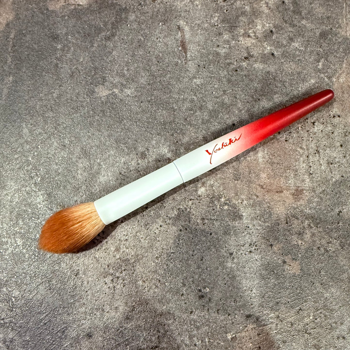 KOYUDO makeup set kakishibusome high grade saikoho by Yoshiki (only 15 set）