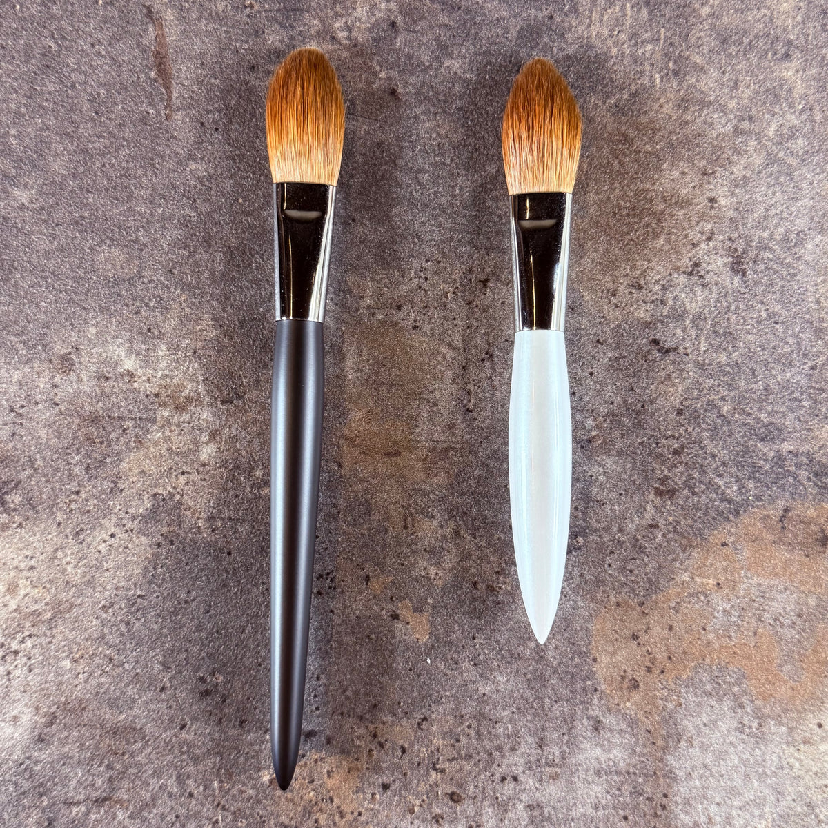 CHIKUHODO outlet Highlight Brush Weasel NO LOGO