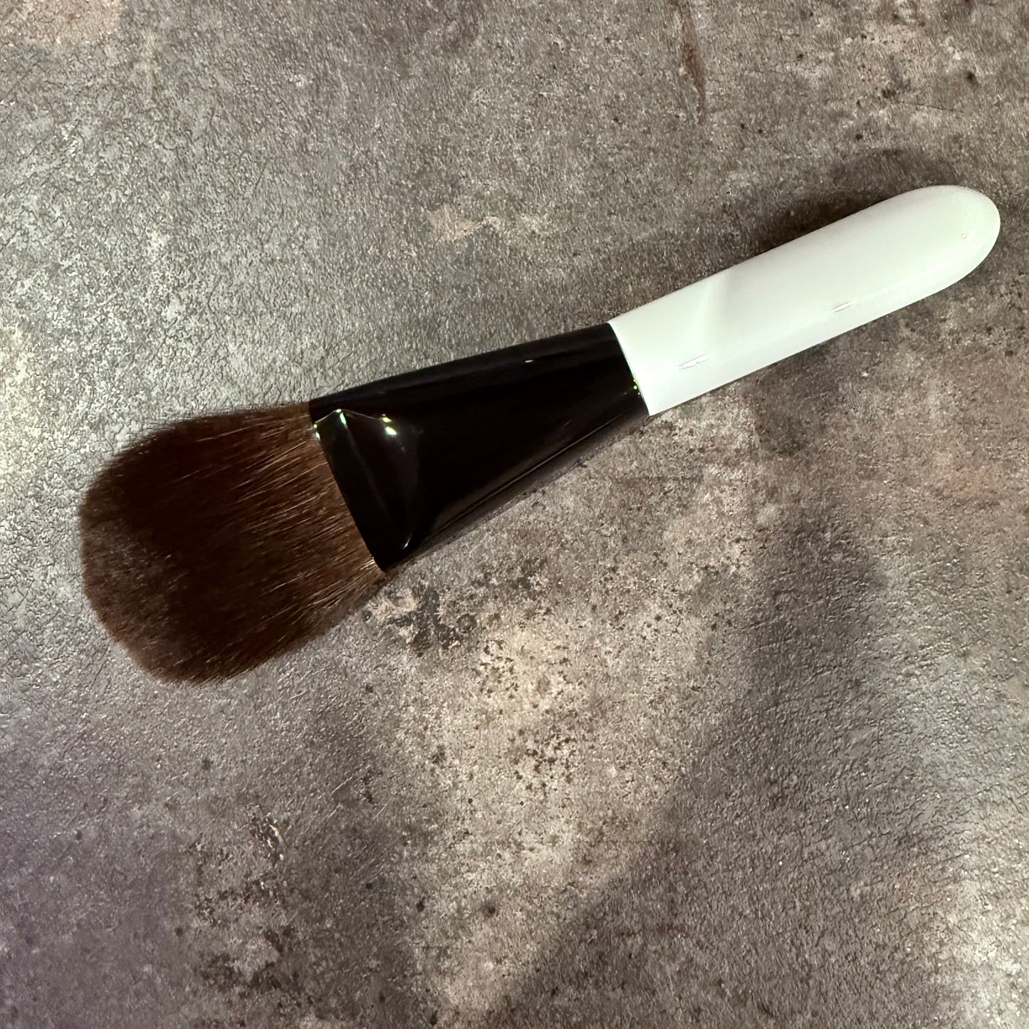 KOYUDO outlet brush powder brush L gray squirrel