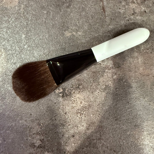 KOYUDO outlet brush powder brush L gray squirrel