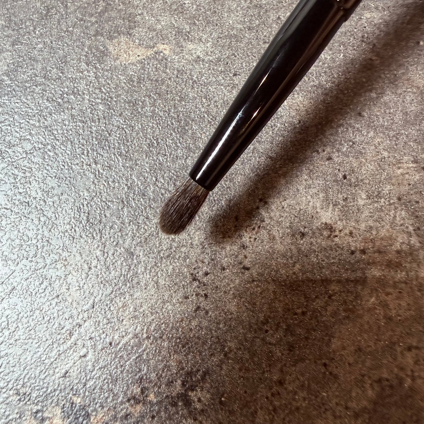 KOYUDO Limited Edition Eyeshadow brush Gray Squirrel
