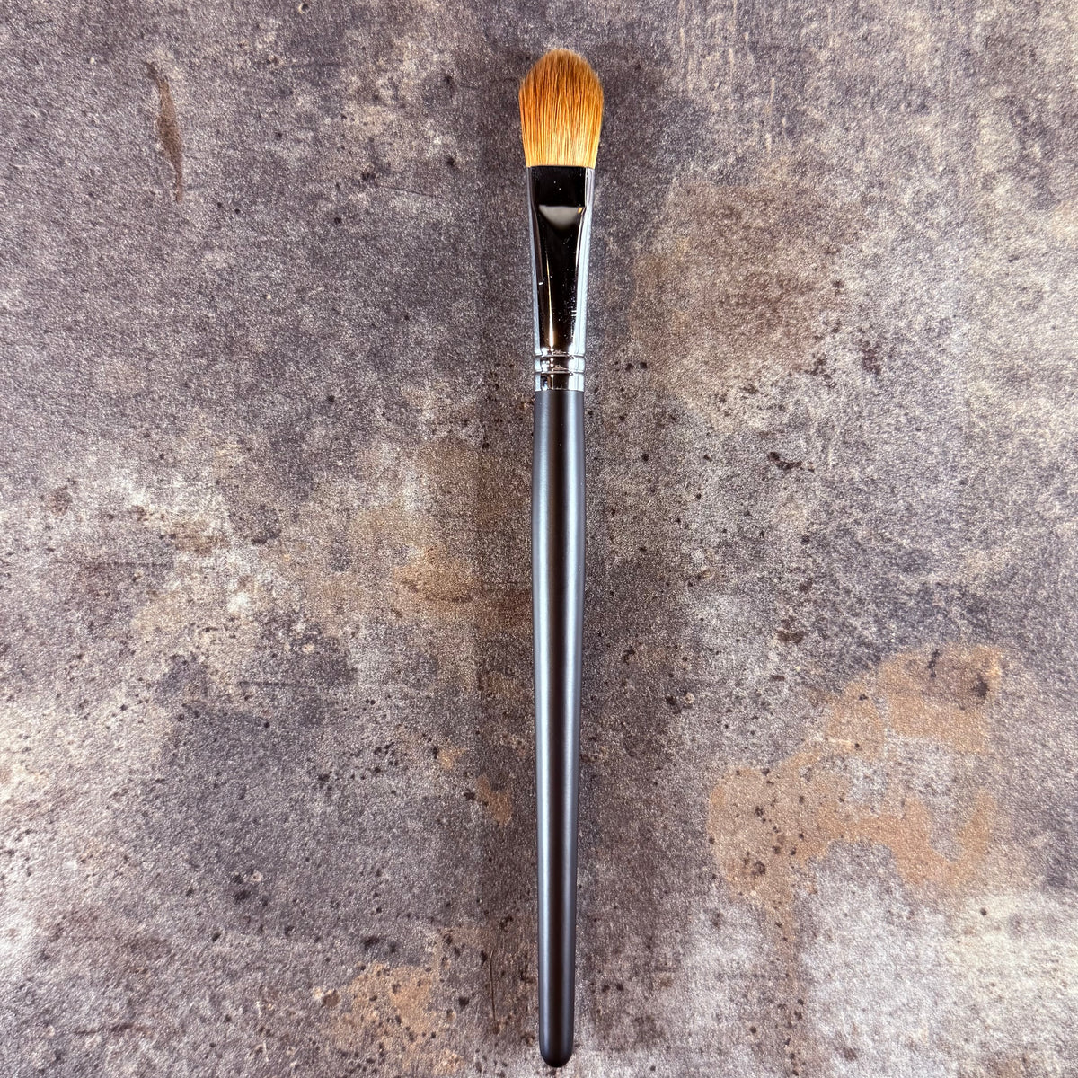 CHIKUHODO outlet Concealer Brush L Weasel NO LOGO