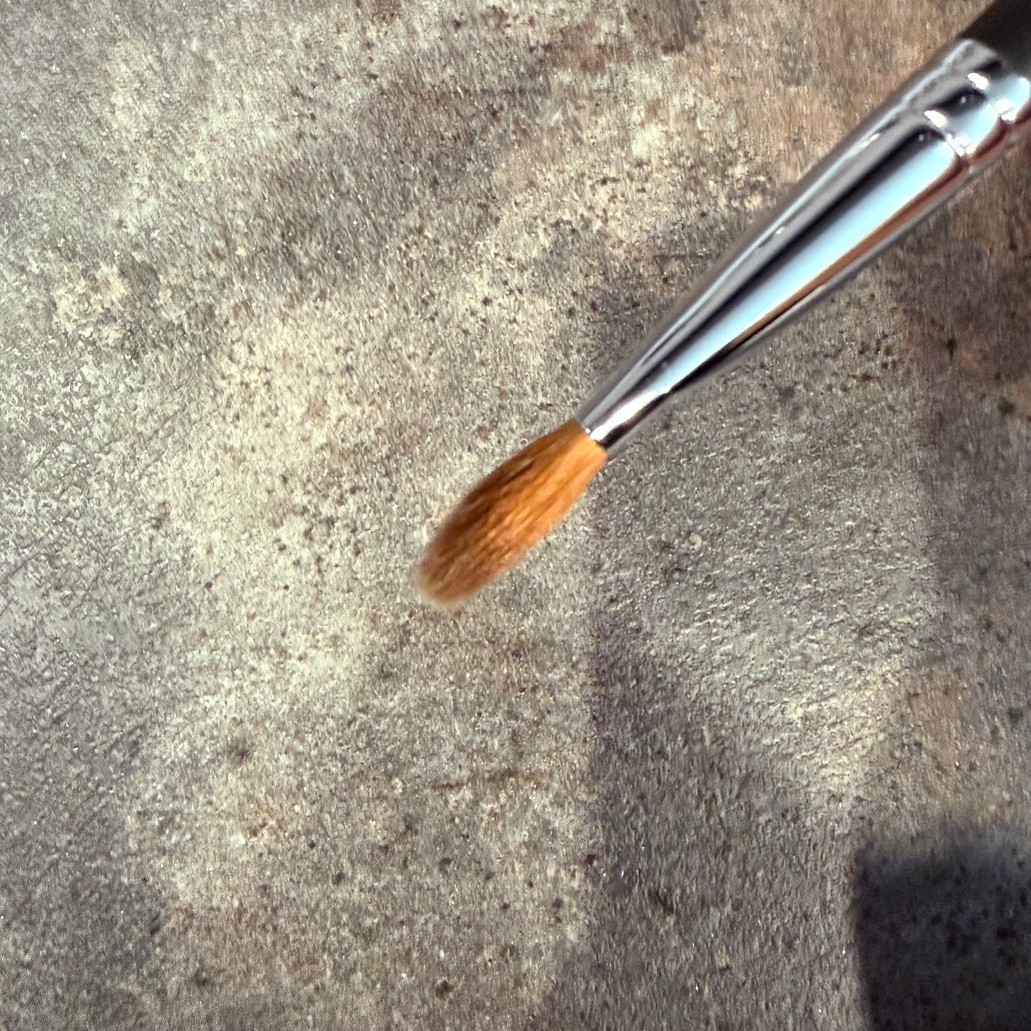 KOYUDO outlet make up brush for eyeshadow concealer kolinsky