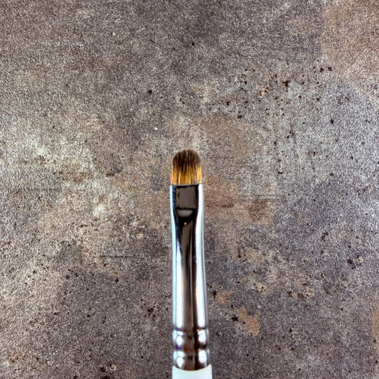 Mizuho eyeshadow brush S Canadian Squirrel