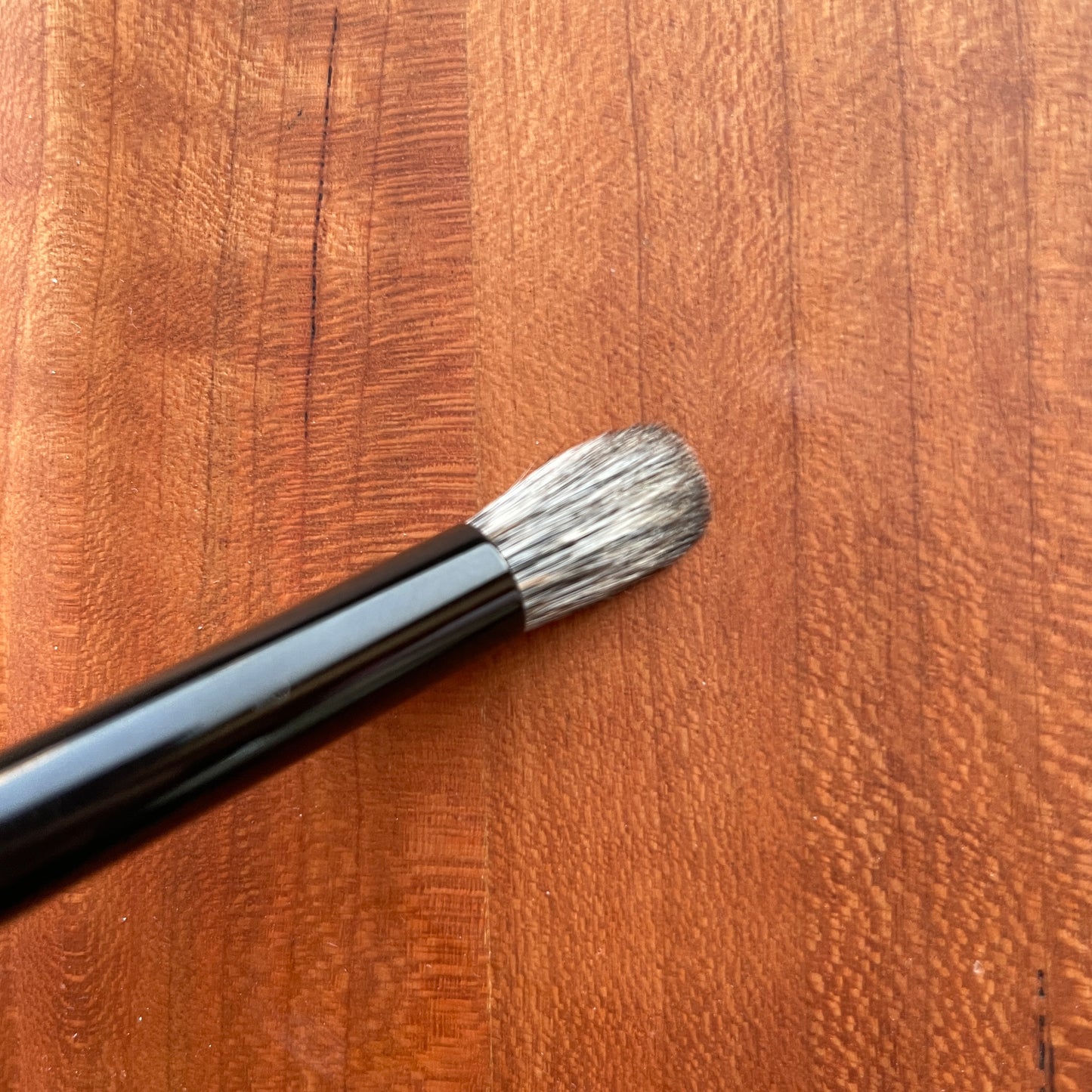 KOYUDO WCS eyeshadow brush long candle