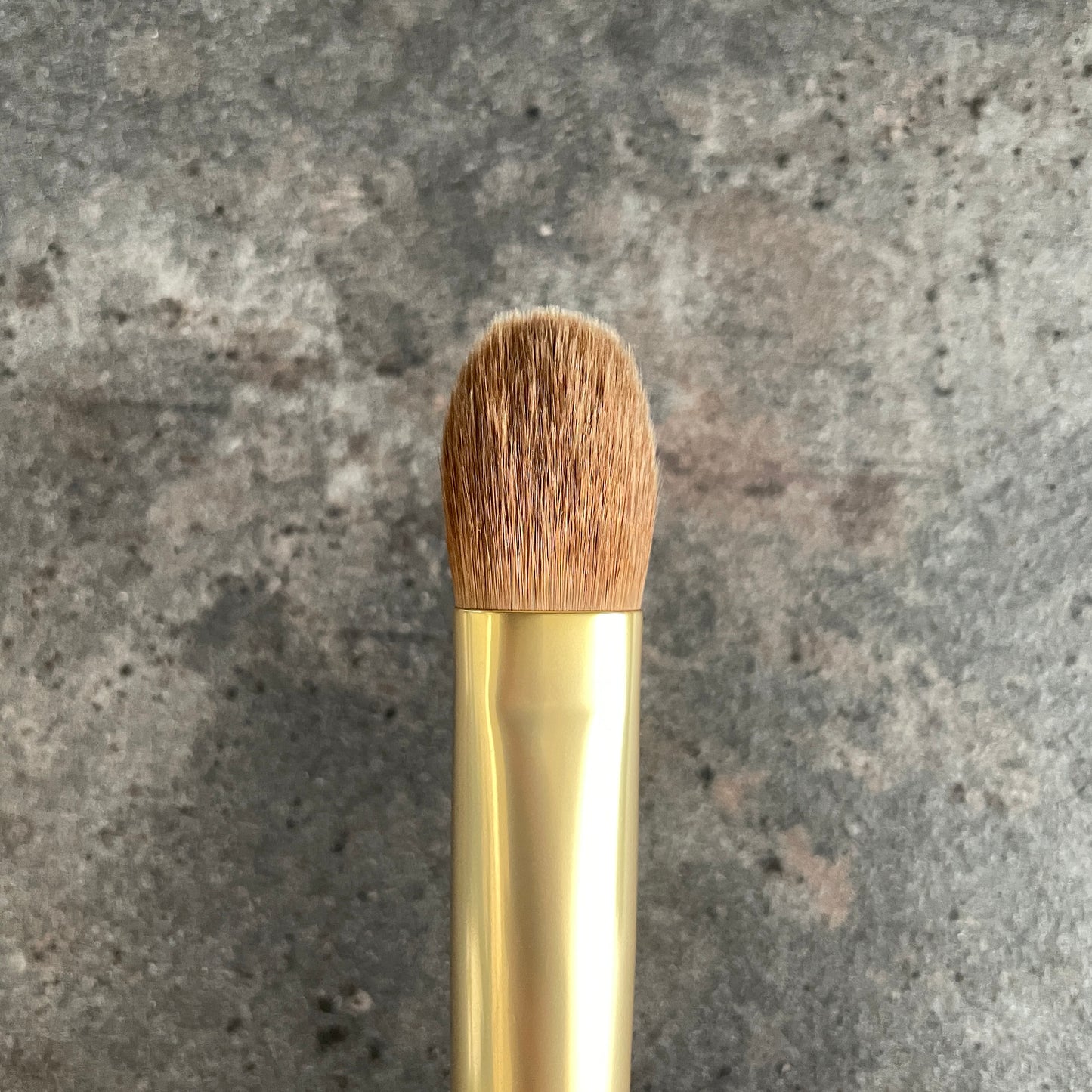 KOYUDO eyeshadow brush large ,Yoshiki design version,super kolinsky