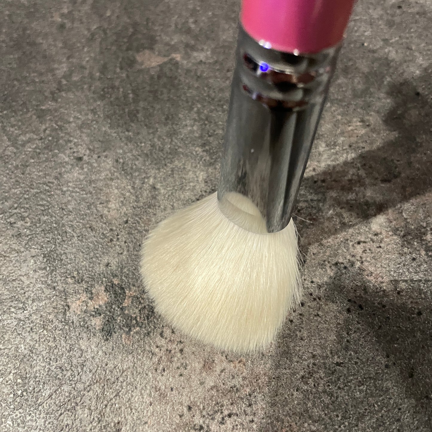 Takeda brush outlet cheek brush 16SOVD35 EXS saikoho