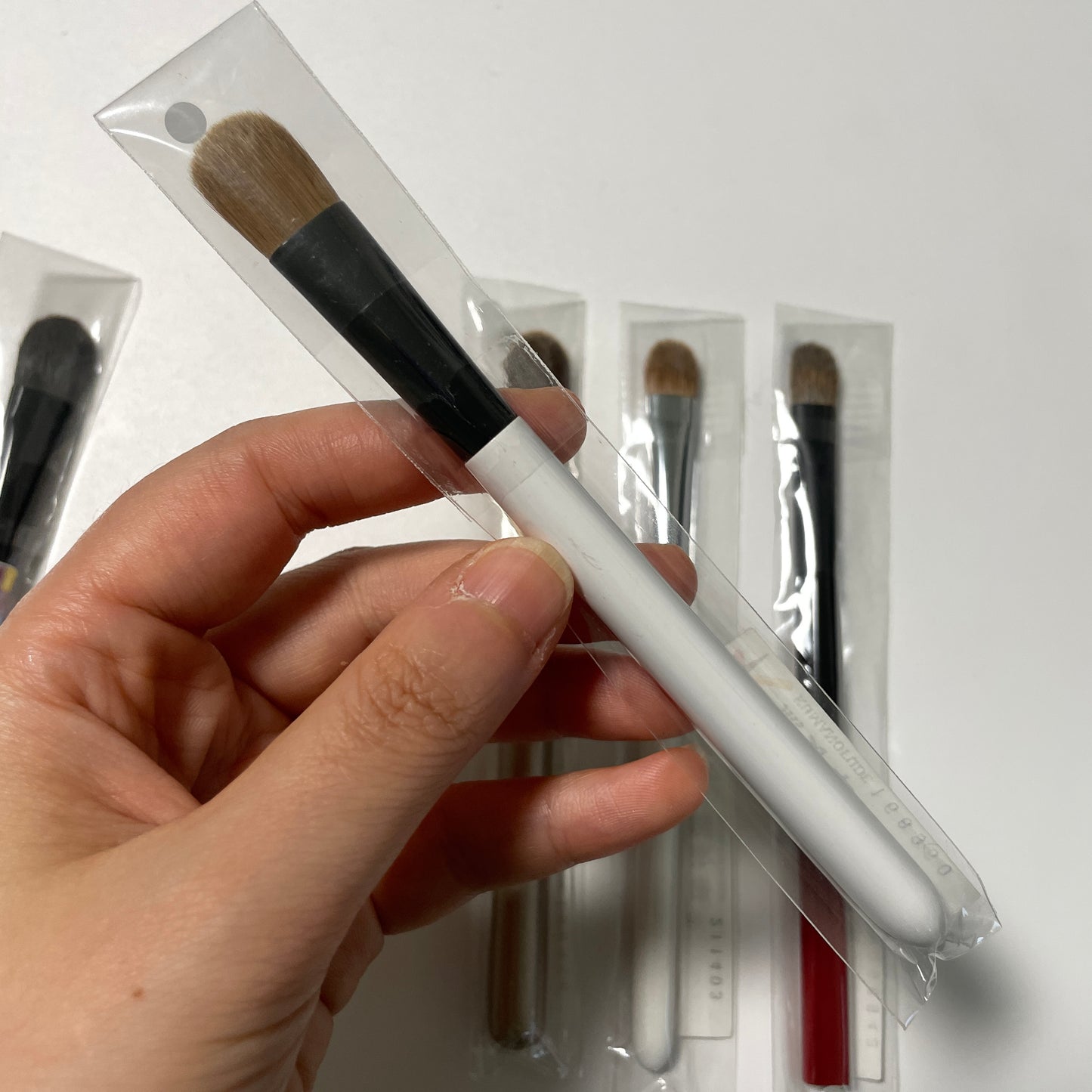 KOYUDO outlet brush eyeshadow brush