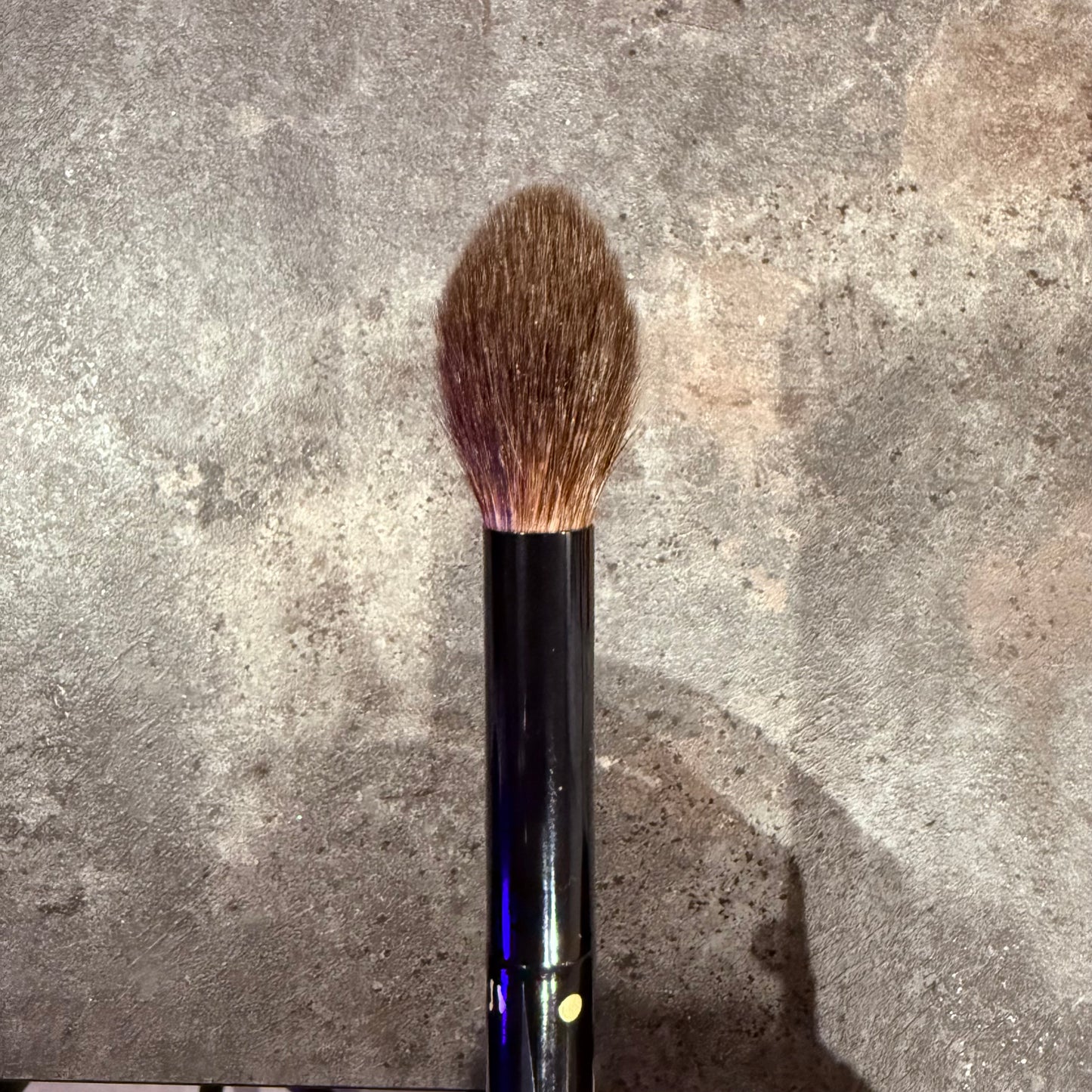BoBo/CHIKUHODO makeup brush Spring limited edition Canadian squirrel/Kazan squirrel