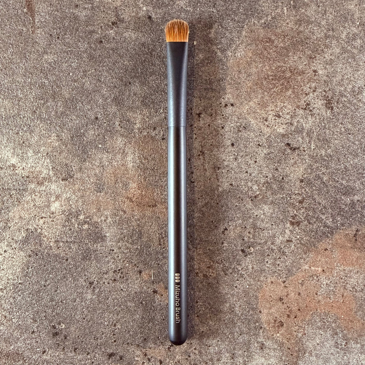 Mizuho CMP523 Eyeshadow Brush Eyeliner Weasel