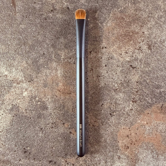 Mizuho CMP523 Eyeshadow Brush Eyeliner Weasel