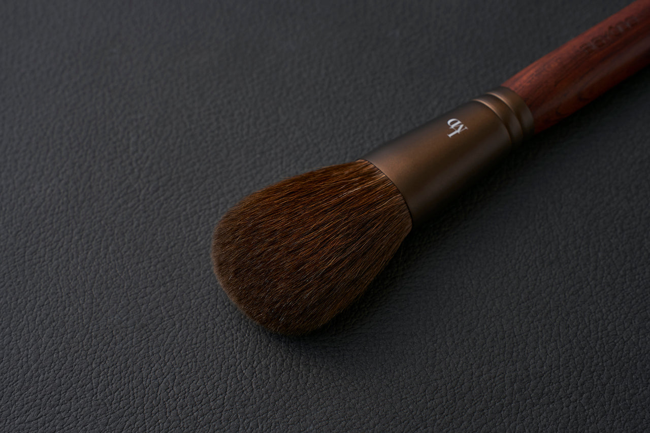 BISYODO 80TH ANNIVERSARY SPECIAL SET