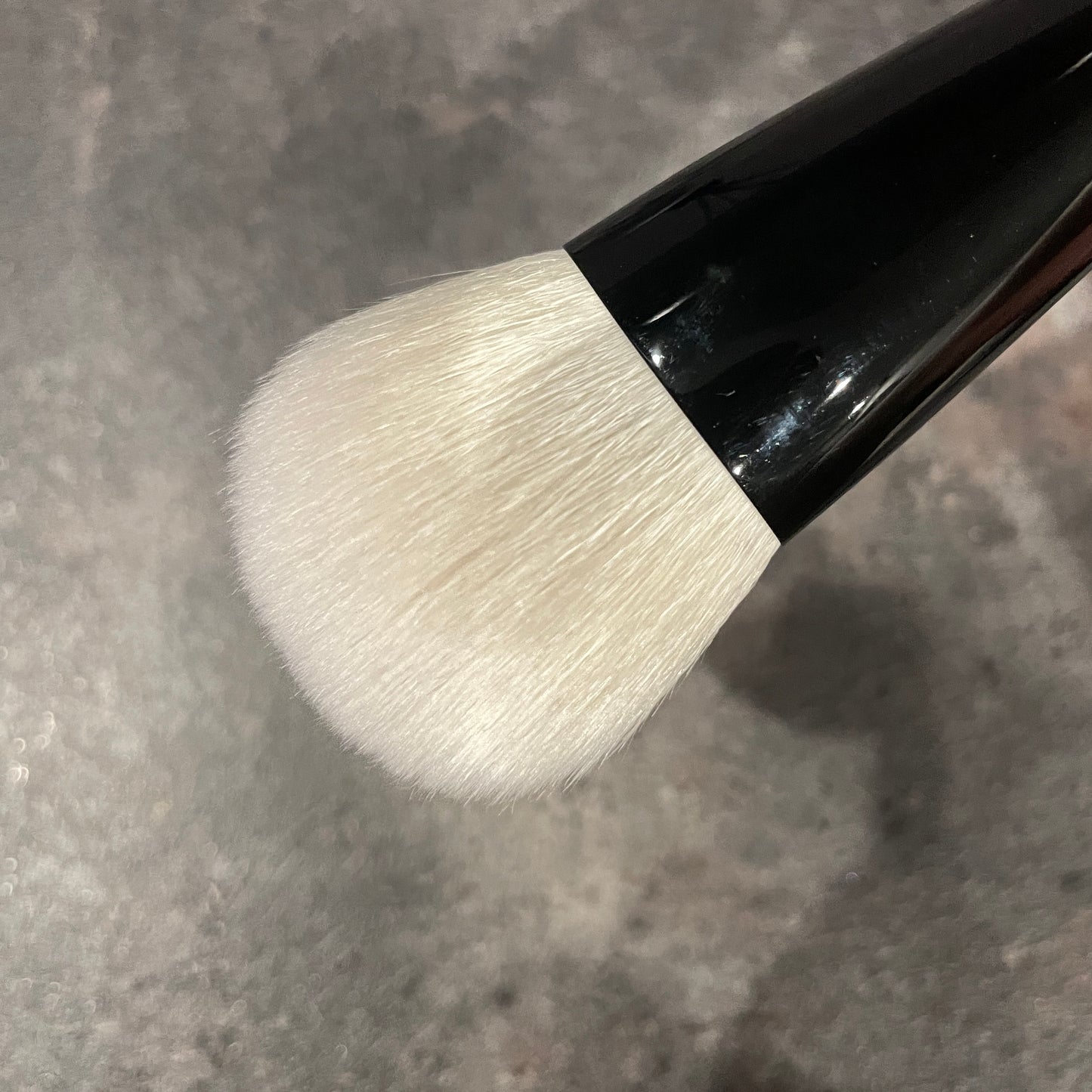 Takeda brush outlet foundation brush WF23SOV D37 SDG(S) saikoho