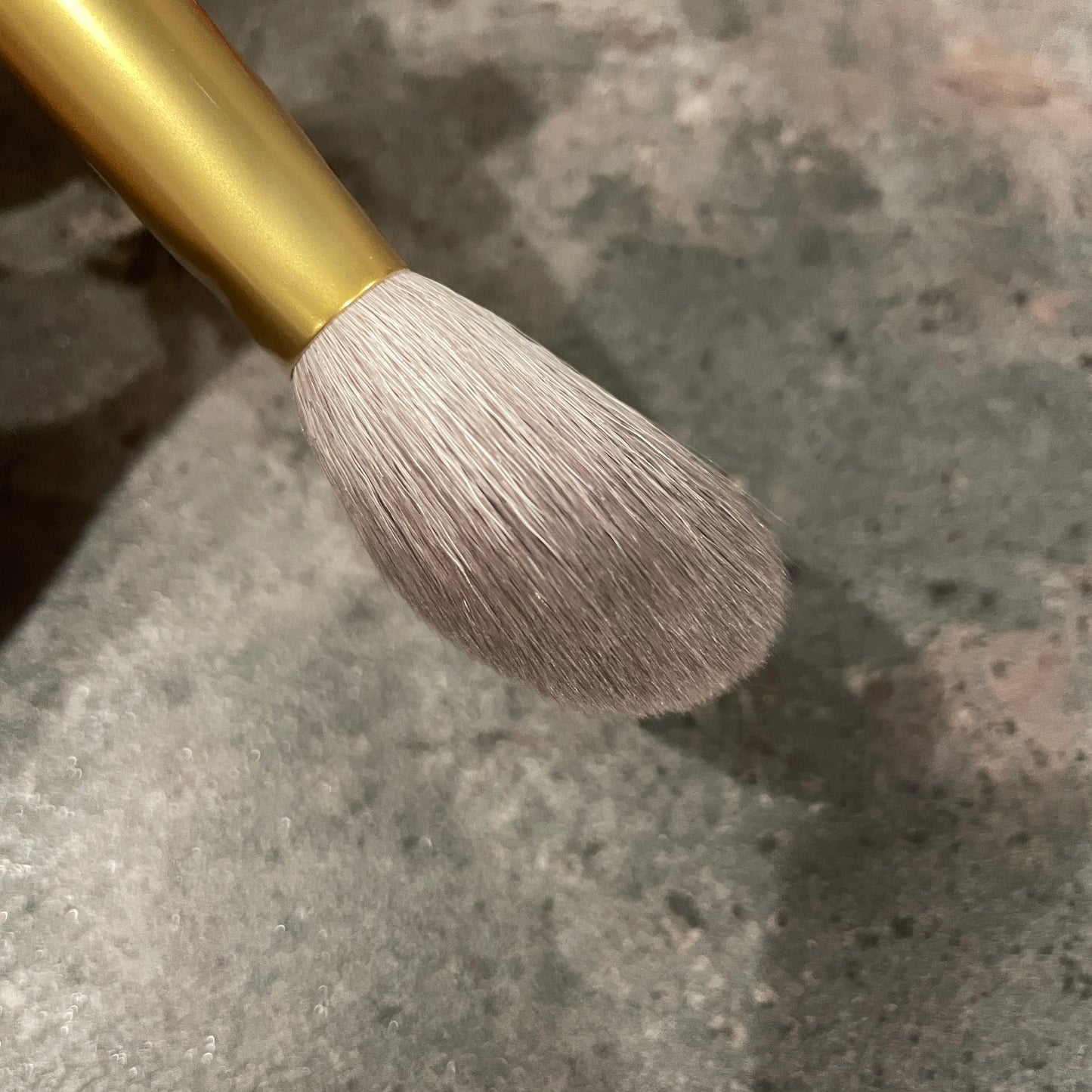 KOYUDO Yashabushisome Brush Set