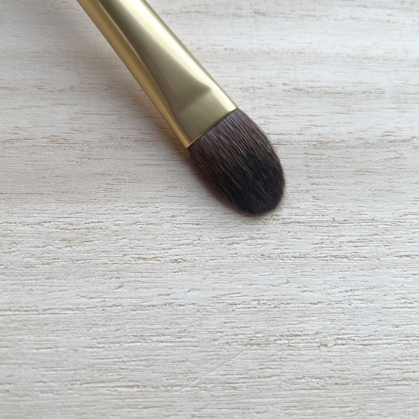 KOYUDO Eyeshadow brush,Large,Red tail squirrel