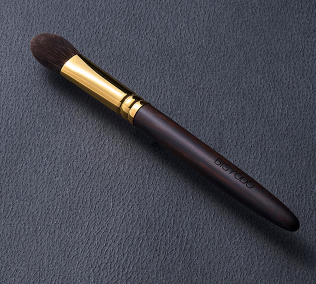 BISYODO G-H-01 HIGHLIGHT BRUSH, GRAND SERIES