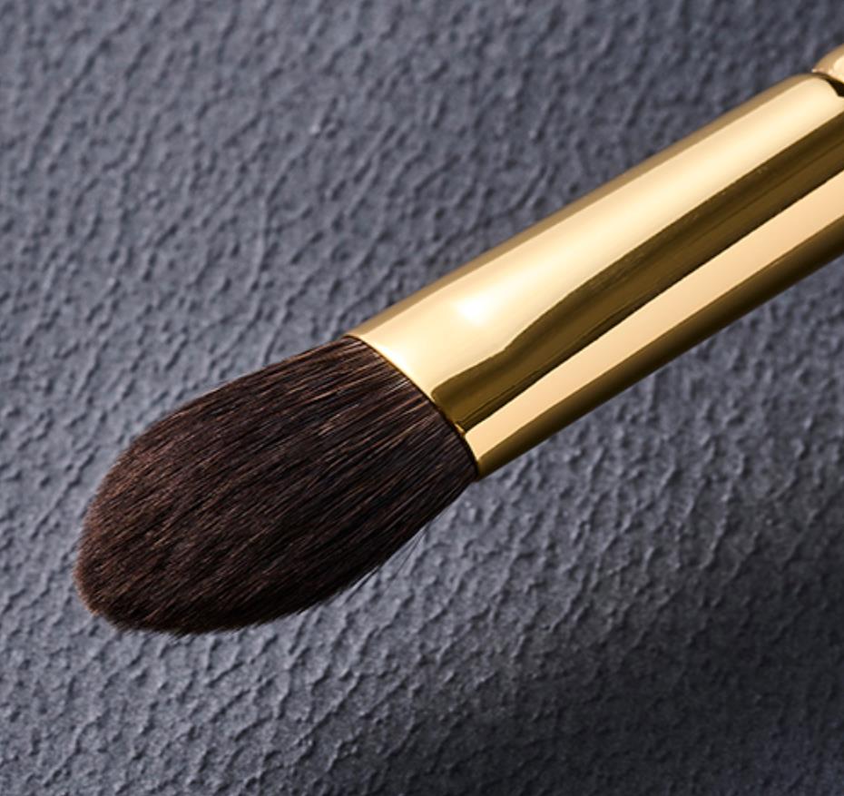 BISYODO G-H-01 HIGHLIGHT BRUSH, GRAND SERIES