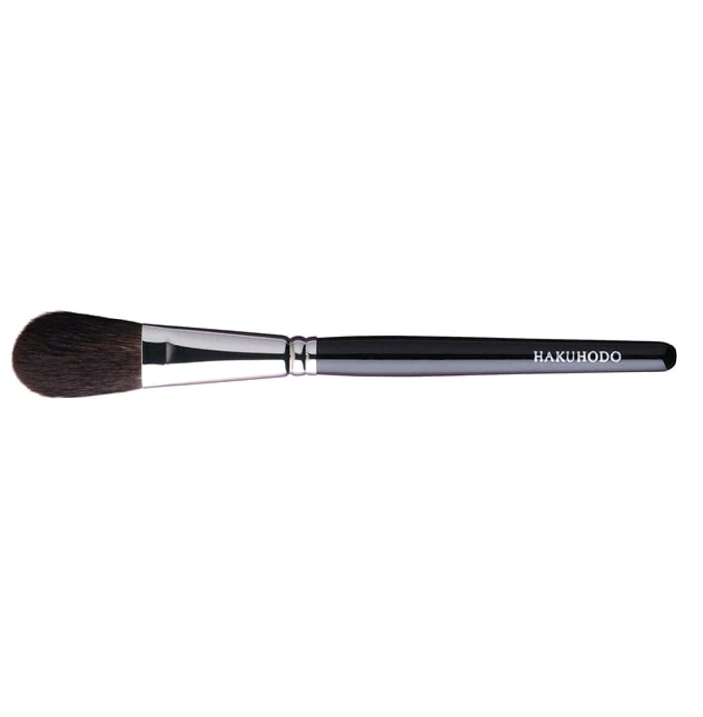 S121 Eyeshadow Brush Round authentic & Flat