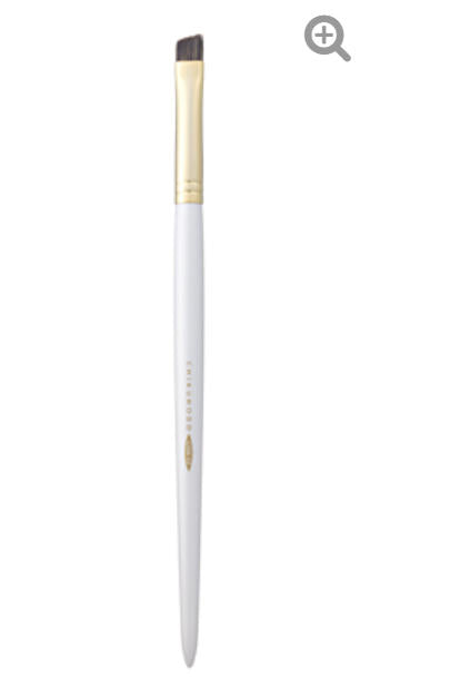 CHIKUHODO GSN-12 Eyebrow Brush Raccoon Dog