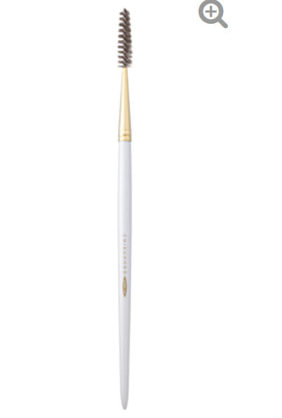 CHIKUHODO GSN-14 Screw Raccoon Dog