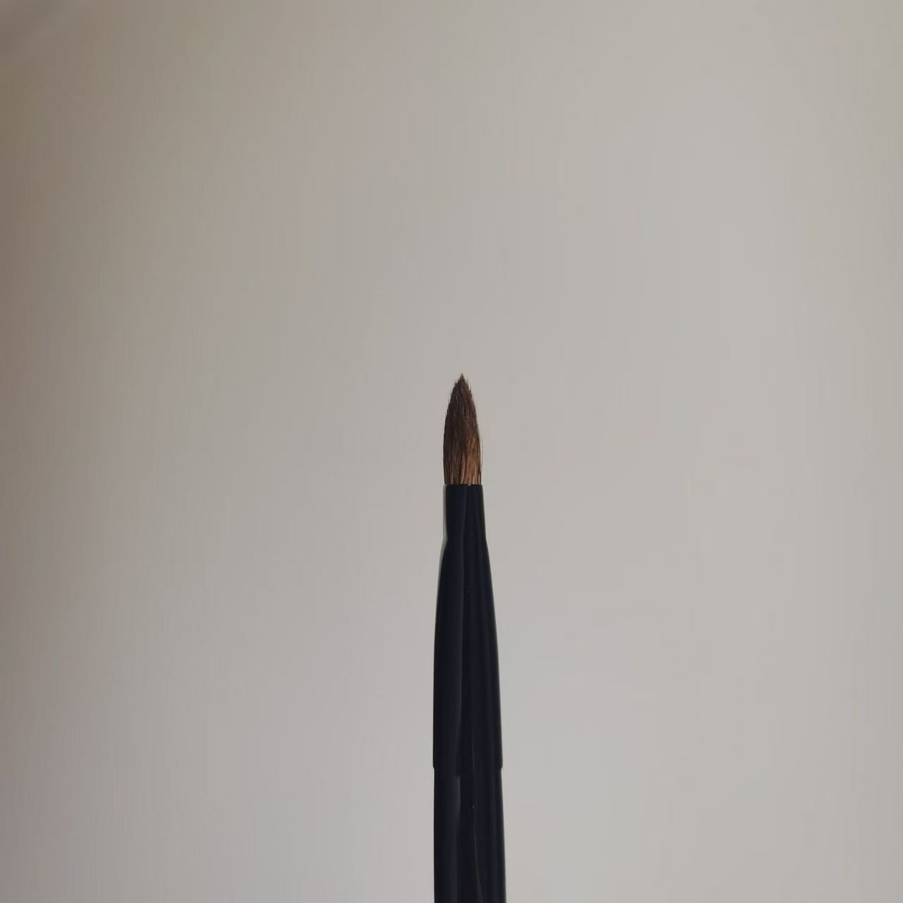 Takeda Bruah Eyeshadow Brush TSH12 CSQU Canadian Squirrel