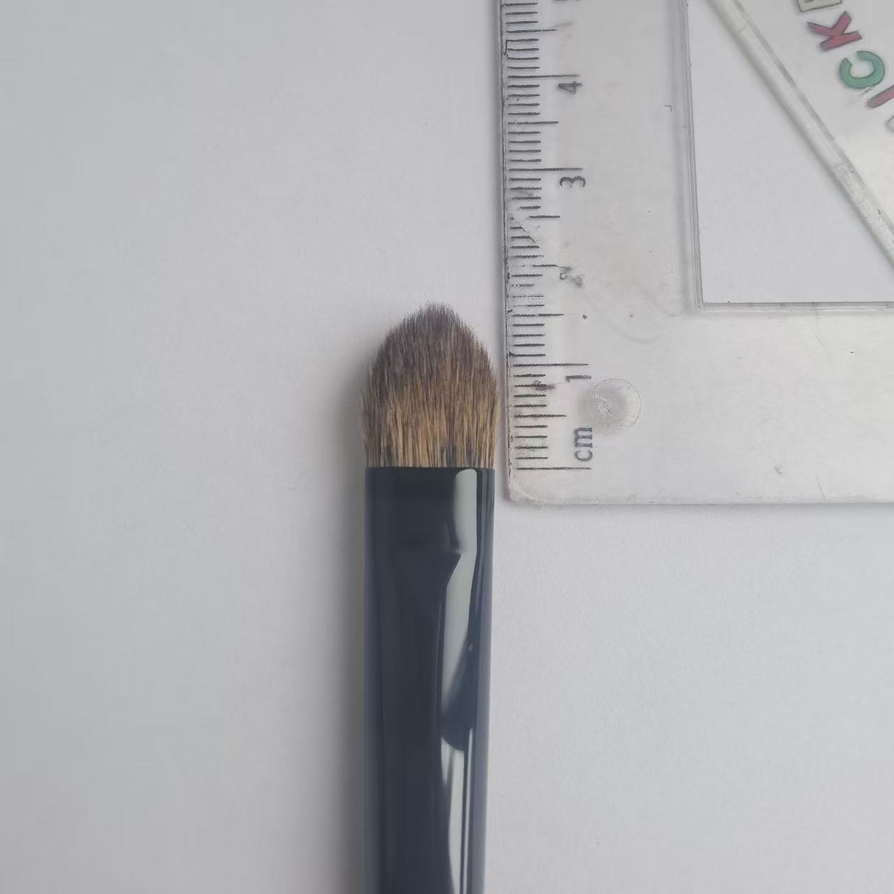 Takeda Bruah Eyeshadow Brush TSH12 CSQU Canadian Squirrel