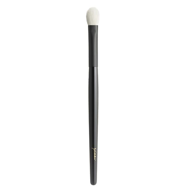 KOYUDO Yoshiki Black makeup brush high grade saikoho Yuitsumuni