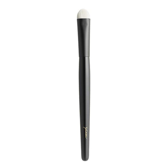 KOYUDO Yoshiki Black makeup brush high grade saikoho Yuitsumuni