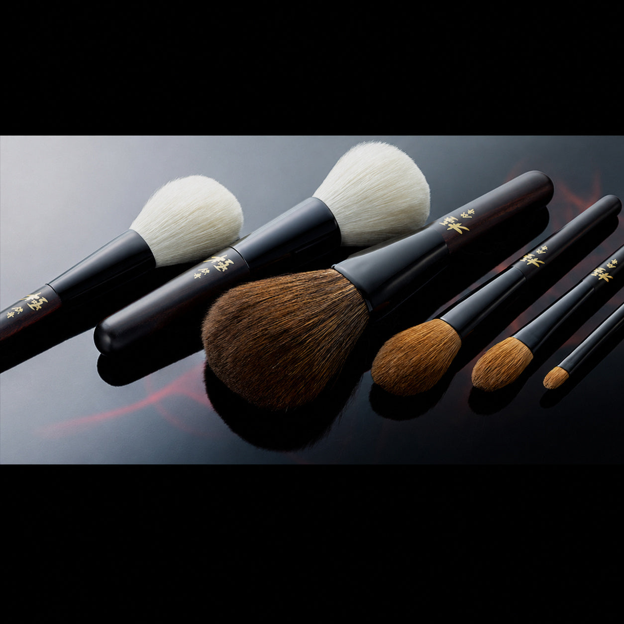 (Pre-Order)CHIKUHODO Craftsmanship KIWAMI – The 6th Collection