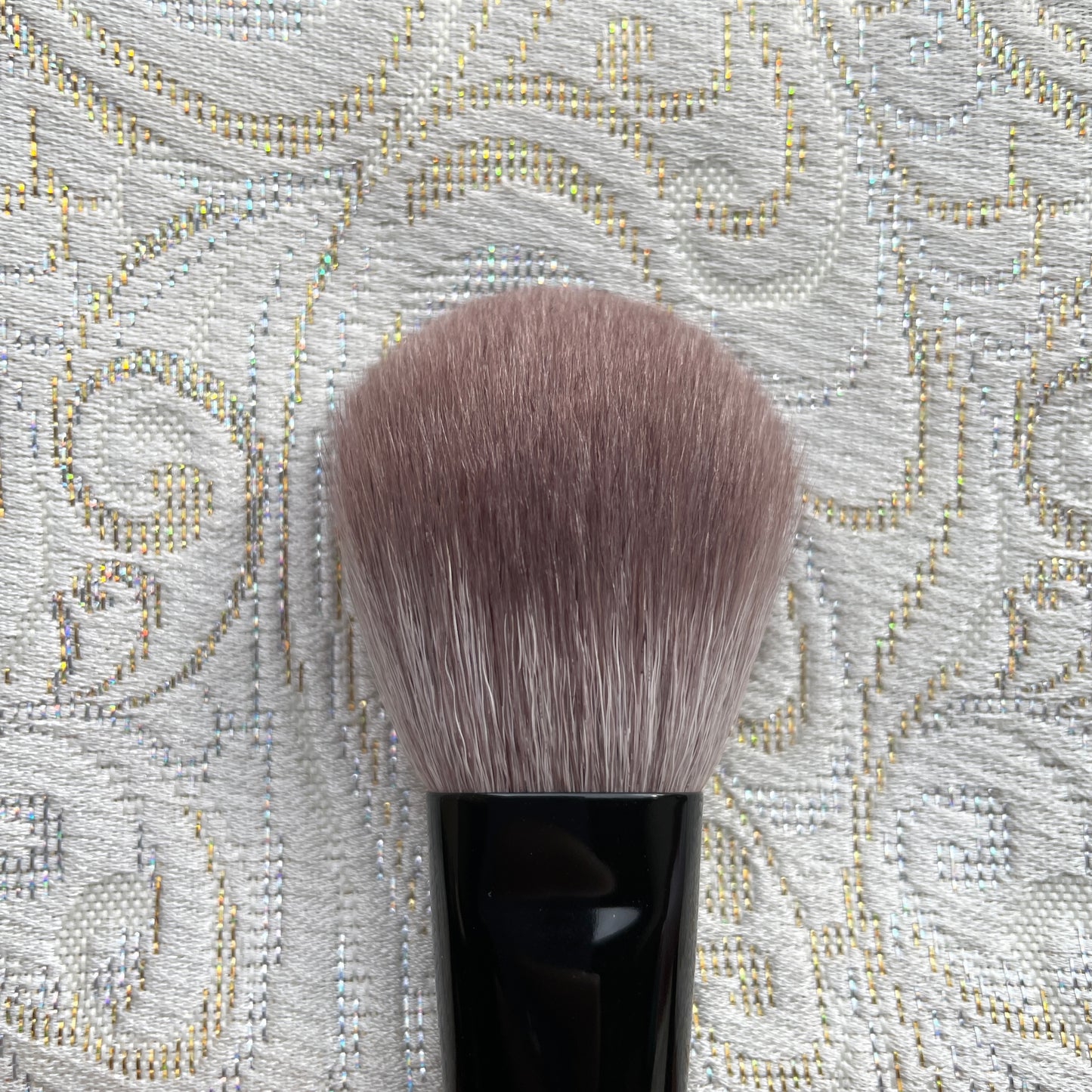 KOYUDO Yashabushisome Brush Set