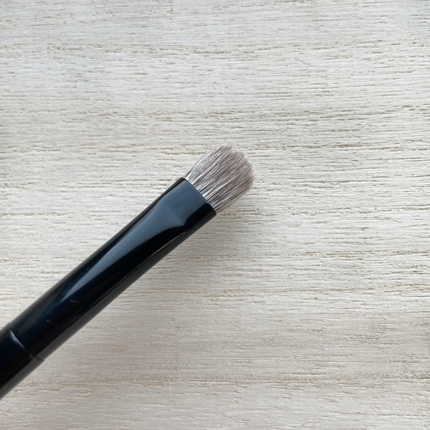 KOYUDO WCS mix Saikoho Eyeshadow brush S by Yoshiki