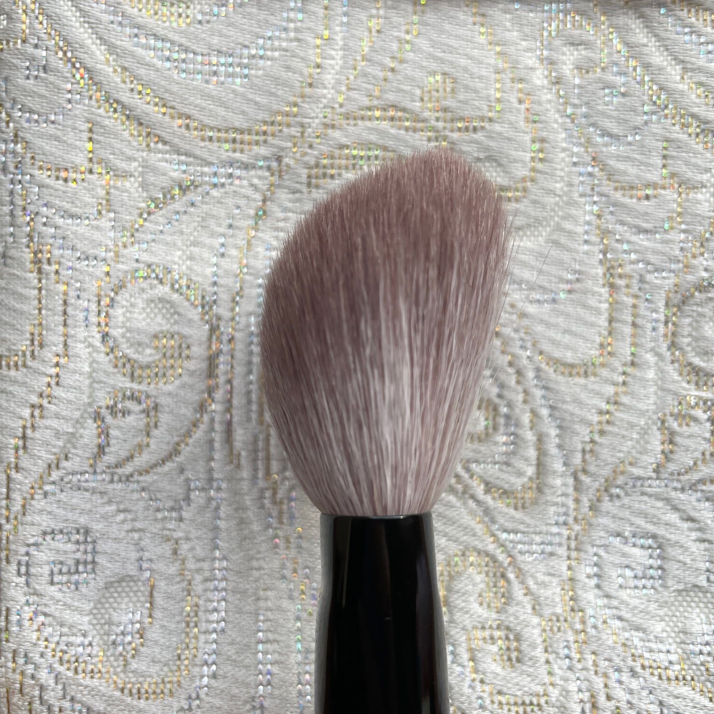 KOYUDO Yashabushisome Brush Set