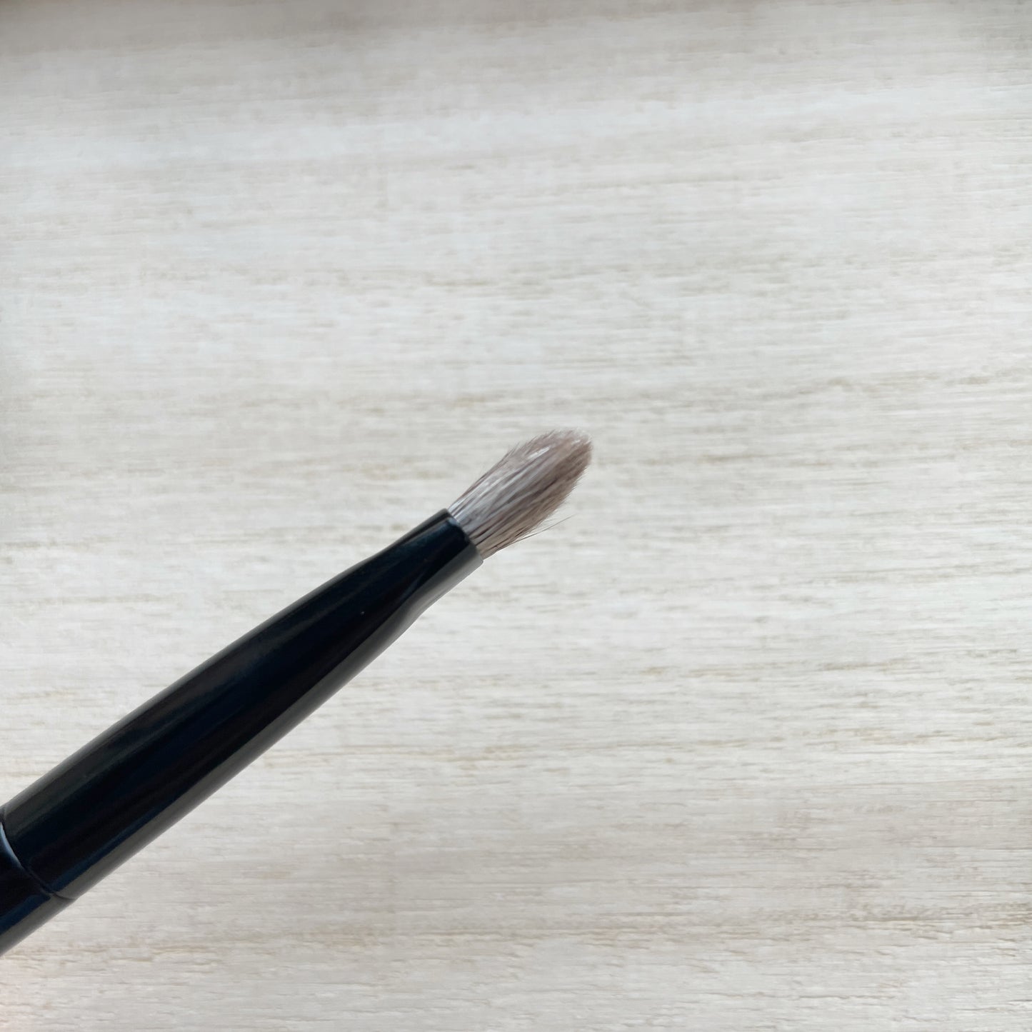 KOYUDO WCS mix Saikoho Eyeshadow brush S by Yoshiki