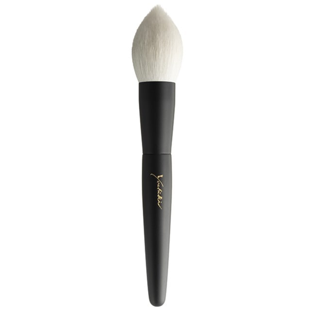 KOYUDO Yoshiki Tenpyofude makeup brush high grade saikoho Yuitsumuni