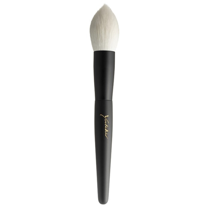 KOYUDO Yoshiki Tenpyofude makeup brush high grade saikoho Yuitsumuni